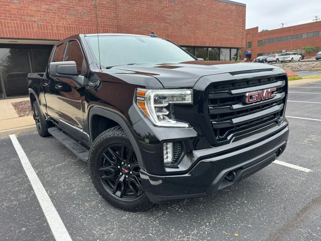 gmc sierra 1500 limited 2022 1GTR8CED2NZ223446 image gmc sierra 1500 limited 2022 1GTR8CED2NZ223446 image